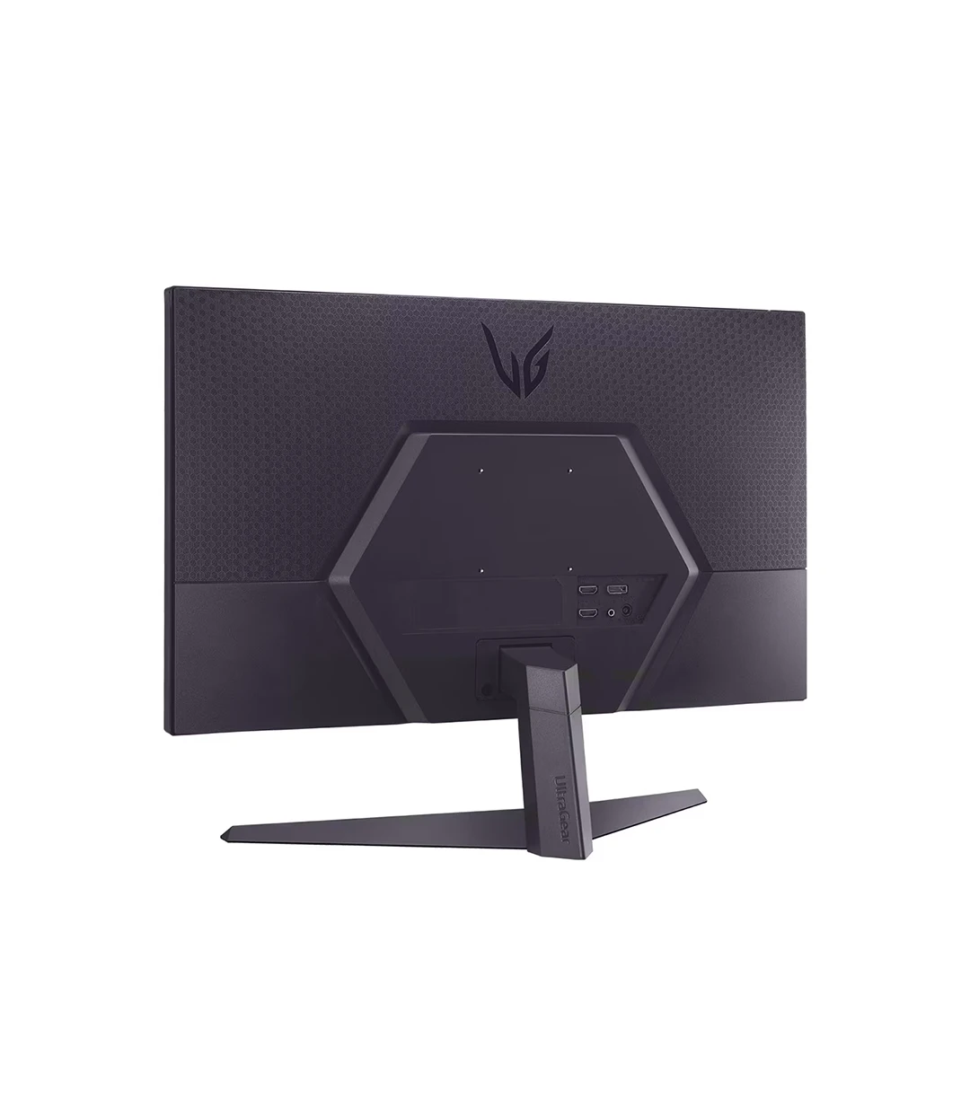 monitor-lg-24-plano-ultragear-24gs50f (1) Monitor plano 24" gaming LG UltraGear FHD 180Hz VA HDMI DP 24GS50F-B - Imagen 4