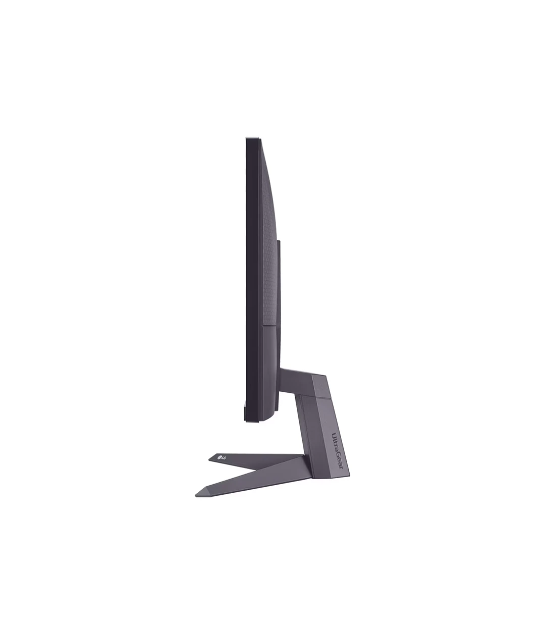 monitor-lg-24-plano-ultragear-24gs50f (2) Monitor plano 24" gaming LG UltraGear FHD 180Hz VA HDMI DP 24GS50F-B - Imagen 5