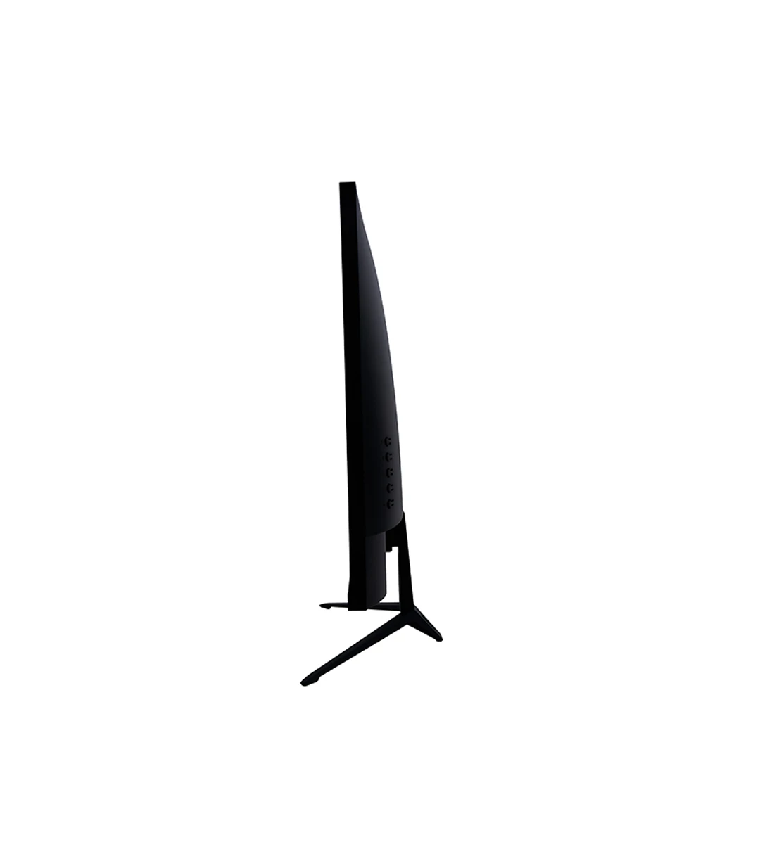 monitor-teros-plano-27-144hz-cusco-2714s (3) Monitor plano 27" TEROS TE-2714S FHD IPS 144Hz 1ms HDMI DP con Audio - Imagen 3
